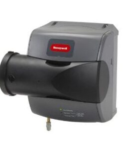Honeywell HE250A1005 TrueEASE Large Advance Bypass Humidifier