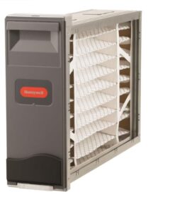 Honeywell HF100F1620  Replacement For Honeywell F100F2028