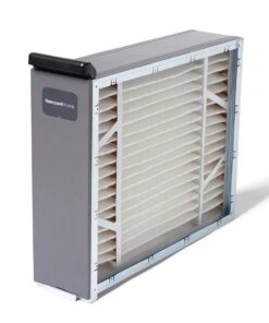 Honeywell  HF100F1625 16x25x4 Replacement for Honeywell F100F2002