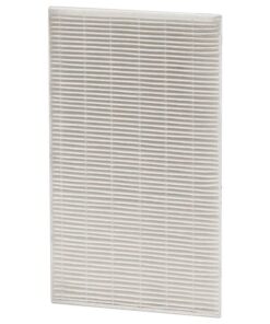 Honeywell HRF-R1 HEPA Replacement Air Purifier Filter R