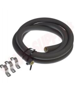 Honeywell HM750 15′ Steam Hose Extension Kit