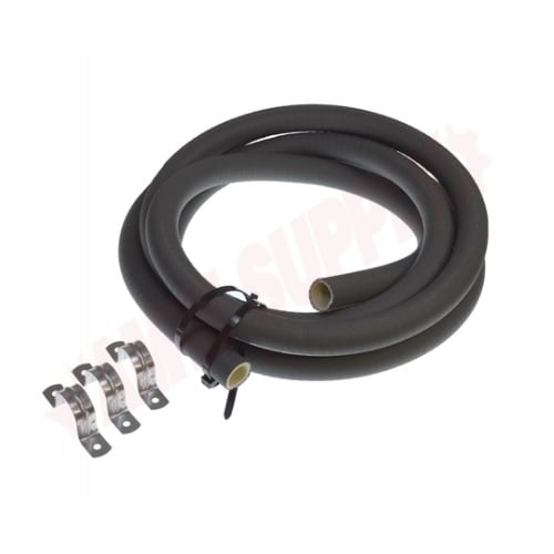 Honeywell HM750 15' Steam Hose Extension Kit