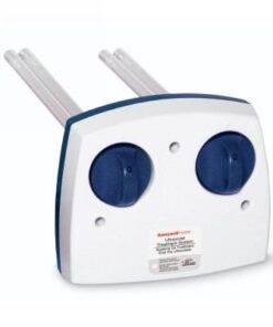 Honeywell UV100E2009 UV Air Treatment System