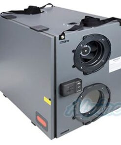 Honeywell VNT5150E1000 TrueBREEZE 150 CFM Recovery Ventilator