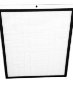Hunter 30615 Replacement Hunter HEPA Air Filter
