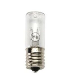 Hunter 30850 Air Purifier UVC Bulb Compatible