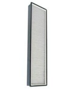 Hunter 30888 Replacement 4-1 Cleanable Air Filter