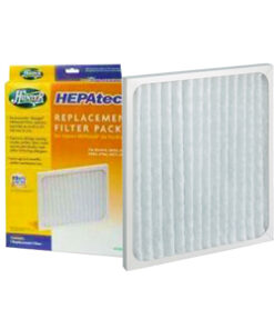 Hunter 30931 HEPAtech Purifier Filter