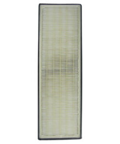 Hunter 30943 QuietFlo HEPA Purifier Filter