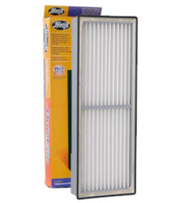 Hunter Permalife 30967 Replacement Air Filter