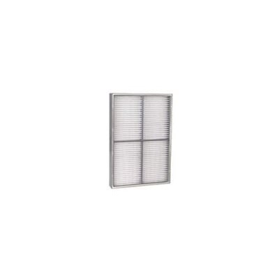 Hunter 30968 Filters Fast FF 30968 Replacement For Hunter 30968