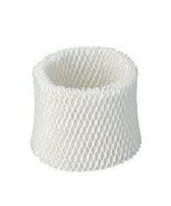 Hunter 31911 Replacement Humidifier Wick Filter 6-Pack