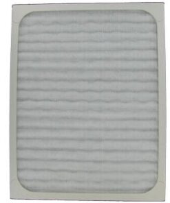 Hunter EnduraWick Humidifier Filter 31920