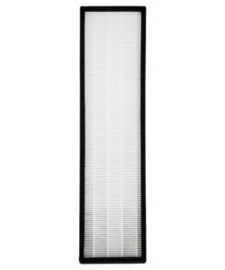 Hunter F1701HE True HEPA Replacement Air Purifier Filter