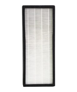 Hunter F1702HE True HEPA Replacement Air Purifier Filter