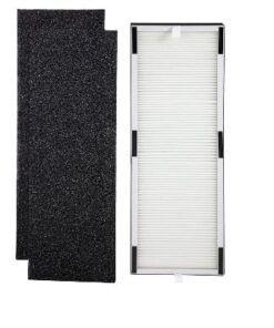 Hunter H-HF600-VP Air Purifier Filter Replacement Pack