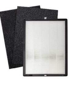 Hunter H-HF700 Air Purifier HF700 Filter Pack
