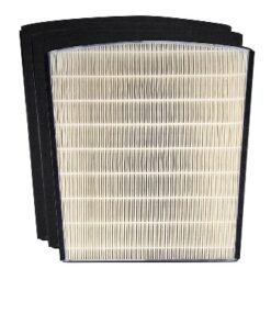 Hunter H-HF800 Air Purifier Filter Pack