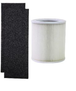 Hunter HP400 Series Air Purifier Filter Pack