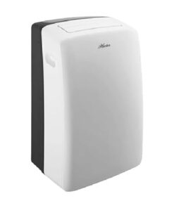 Hunter HPAC-10C150 10K BTU Portable Air Conditioner