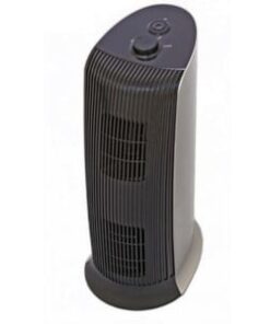Hunter 30840 4-in-1 HEPA Total Air Purifier