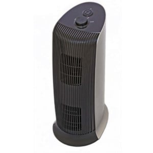 Hunter 30840 4-in-1 HEPA Total Air Purifier