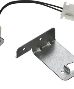 Trane IGN00145 Genuine OEM Burner Igniter for Furnaces