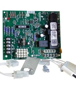 Trane KIT18110 Kit Includes CNT07541, Ignitor