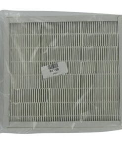 Kenmore 83159 Filters Fast 83159 Replacement for Kenmore 83159 HEPA Air Filter