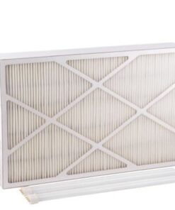 Lennox X8796 Healthy Climate PureAir Annual Maintenance Kit