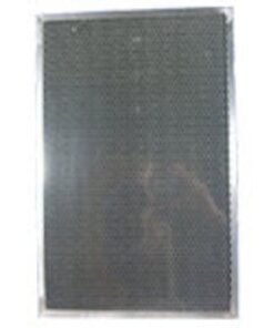 Lennox 72H09 EAC-2000 Carbon Filter Replacement