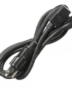 Lennox 91X44 Germicidal UV Light Power Cord