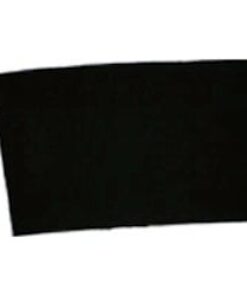 Lennox 92X08 HEPA 40/60 Foam PreFilter Genuine Lennox Part