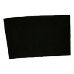 Lennox 92X08 HEPA 40/60 Foam PreFilter Genuine Lennox Part