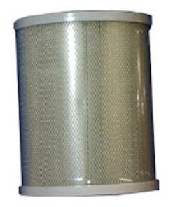 Lennox Genuine 92X10 HEPA Filter Replacement for HEPA-40, HEPA-60