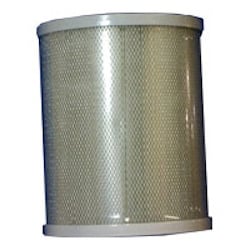 Lennox Genuine 92X10 HEPA Filter Replacement for HEPA-40, HEPA-60