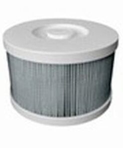 Lennox 92X17 HEPA Filter Cartridge Replacement