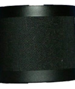 Lennox 94X98 HEPA 20 Filter System Carbon Canister