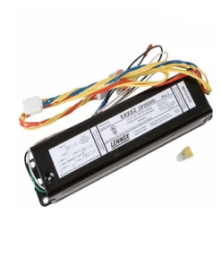 Lennox 64X62 UV Humidifier System Ballast Genuine Lennox Part