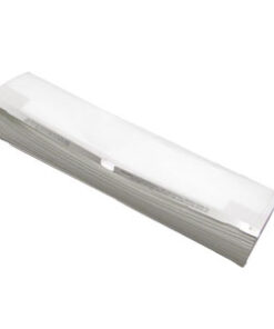 Lennox X0445 MERV 10 PMAC-20C Pleated Furnace Filter Media