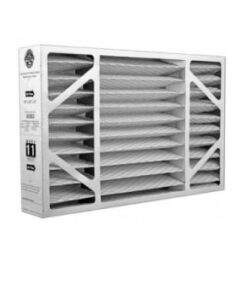 Lennox X0583 16x25x5 MERV 11 Air Cleaner Media Filter