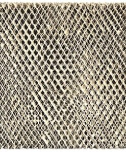 Lennox X2660 Humidifier Water Panel Filter