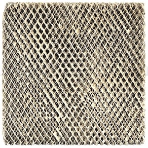 Lennox X2660 Humidifier Water Panel Filter