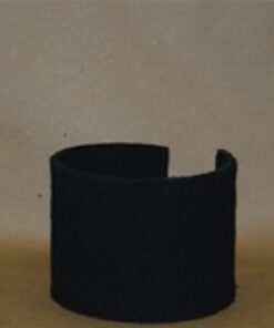 Lennox X2678 HEPA 20 Charcoal Carbon Filter