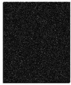 Lennox X4137 HEPA-20 92017-11 Carbon PreFilter Replacement