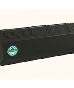 Lennox X4575 Healthy Climate UV-2000 Air Filtration System