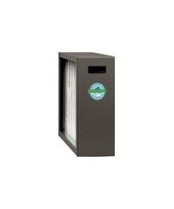 Lennox X6661 HCC20-28 Healthy Climate HC16 Cabinet