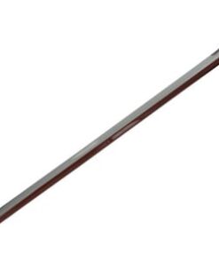 Lennox X8149 UVA Air Filtration System Lamp for PCO-12C, PCO-20C