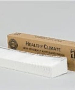 Lennox X8306 MERV 16 HCXF16-16 Expandable Filter Kit