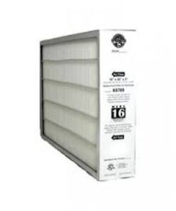 Lennox X8789 PureAir PCO16-28 MERV 16 Filter Genuine Lennox Part